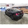 Image 21 : PARKSVILLE - 2008 CHEVROLET COBALT, BLACK, 248540 KMS, FRONT WHEEL DRIVE. NO RESERVE. - D105997