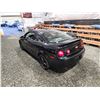 Image 22 : PARKSVILLE - 2008 CHEVROLET COBALT, BLACK, 248540 KMS, FRONT WHEEL DRIVE. NO RESERVE. - D105997