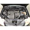 Image 33 : PARKSVILLE - 2008 CHEVROLET COBALT, BLACK, 248540 KMS, FRONT WHEEL DRIVE. NO RESERVE. - D105997