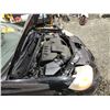 Image 35 : PARKSVILLE - 2008 CHEVROLET COBALT, BLACK, 248540 KMS, FRONT WHEEL DRIVE. NO RESERVE. - D105997