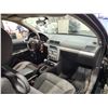 Image 38 : PARKSVILLE - 2008 CHEVROLET COBALT, BLACK, 248540 KMS, FRONT WHEEL DRIVE. NO RESERVE. - D105997