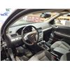 Image 45 : PARKSVILLE - 2008 CHEVROLET COBALT, BLACK, 248540 KMS, FRONT WHEEL DRIVE. NO RESERVE. - D105997