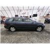 Image 11 : PARKSVILLE - 2010 VW JETTA S, BLUE, 155001 KMS, FRONT WHEEL DRIVE. - D686204