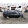 Image 13 : PARKSVILLE - 2010 VW JETTA S, BLUE, 155001 KMS, FRONT WHEEL DRIVE. - D686204