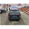 Image 19 : PARKSVILLE - 2010 VW JETTA S, BLUE, 155001 KMS, FRONT WHEEL DRIVE. - D686204
