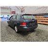 Image 20 : PARKSVILLE - 2010 VW JETTA S, BLUE, 155001 KMS, FRONT WHEEL DRIVE. - D686204