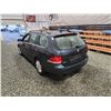 Image 21 : PARKSVILLE - 2010 VW JETTA S, BLUE, 155001 KMS, FRONT WHEEL DRIVE. - D686204