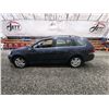 Image 23 : PARKSVILLE - 2010 VW JETTA S, BLUE, 155001 KMS, FRONT WHEEL DRIVE. - D686204
