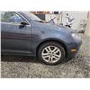 Image 25 : PARKSVILLE - 2010 VW JETTA S, BLUE, 155001 KMS, FRONT WHEEL DRIVE. - D686204