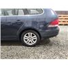 Image 29 : PARKSVILLE - 2010 VW JETTA S, BLUE, 155001 KMS, FRONT WHEEL DRIVE. - D686204