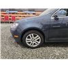 Image 31 : PARKSVILLE - 2010 VW JETTA S, BLUE, 155001 KMS, FRONT WHEEL DRIVE. - D686204