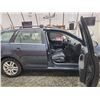 Image 36 : PARKSVILLE - 2010 VW JETTA S, BLUE, 155001 KMS, FRONT WHEEL DRIVE. - D686204