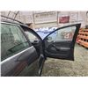 Image 37 : PARKSVILLE - 2010 VW JETTA S, BLUE, 155001 KMS, FRONT WHEEL DRIVE. - D686204