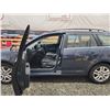 Image 48 : PARKSVILLE - 2010 VW JETTA S, BLUE, 155001 KMS, FRONT WHEEL DRIVE. - D686204