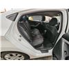 Image 42 : PARKSVILLE - 2016 HYUNDAI ELANTRA, WHITE, 109153 KMS, FRONT WHEEL DRIVE. - J682573