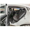 Image 47 : PARKSVILLE - 2016 HYUNDAI ELANTRA, WHITE, 109153 KMS, FRONT WHEEL DRIVE. - J682573