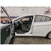 Image 48 : PARKSVILLE - 2016 HYUNDAI ELANTRA, WHITE, 109153 KMS, FRONT WHEEL DRIVE. - J682573