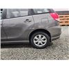 Image 29 : PARKSVILLE - 2004 TOYOTA MATRIX, SILVER, 225798 KMS, FOUR WHEEL DRIVE. - D832416
