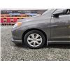 Image 31 : PARKSVILLE - 2004 TOYOTA MATRIX, SILVER, 225798 KMS, FOUR WHEEL DRIVE. - D832416