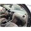 Image 38 : PARKSVILLE - 2011 CHEVY TRAVERSE, GREY, 165796 KMS, ALL WHEEL DRIVE. - D163633