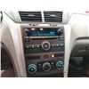 Image 53 : PARKSVILLE - 2011 CHEVY TRAVERSE, GREY, 165796 KMS, ALL WHEEL DRIVE. - D163633
