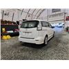 Image 14 : PARKSVILLE - 2009 MAZDA 5, WHITE, 298516 KMS, FRONT WHEEL DRIVE. - D331345