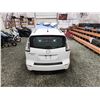 Image 19 : PARKSVILLE - 2009 MAZDA 5, WHITE, 298516 KMS, FRONT WHEEL DRIVE. - D331345