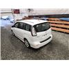 Image 22 : PARKSVILLE - 2009 MAZDA 5, WHITE, 298516 KMS, FRONT WHEEL DRIVE. - D331345