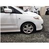 Image 25 : PARKSVILLE - 2009 MAZDA 5, WHITE, 298516 KMS, FRONT WHEEL DRIVE. - D331345
