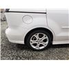 Image 27 : PARKSVILLE - 2009 MAZDA 5, WHITE, 298516 KMS, FRONT WHEEL DRIVE. - D331345