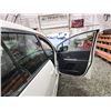 Image 37 : PARKSVILLE - 2009 MAZDA 5, WHITE, 298516 KMS, FRONT WHEEL DRIVE. - D331345