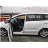 Image 45 : PARKSVILLE - 2009 MAZDA 5, WHITE, 298516 KMS, FRONT WHEEL DRIVE. - D331345