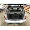 Image 41 : PARKSVILLE - 2004 MINI COOPER, SILVER, 182561 KMS, FRONT WHEEL DRIVE. - PC54226