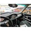 Image 49 : PARKSVILLE - 2004 MINI COOPER, SILVER, 182561 KMS, FRONT WHEEL DRIVE. - PC54226
