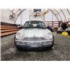 Image 5 : PARKSVILLE - 2004 MINI COOPER, SILVER, 182561 KMS, FRONT WHEEL DRIVE. - PC54226