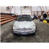 Image 6 : PARKSVILLE - 2004 MINI COOPER, SILVER, 182561 KMS, FRONT WHEEL DRIVE. - PC54226