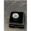 Image 2 : 302 -- 5 CARAT MOISSANITE