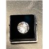 Image 6 : 302 -- 5 CARAT MOISSANITE