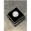 Image 2 : 303 -- 6 CARAT MOISSANITE