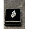 Image 5 : 303 -- 6 CARAT MOISSANITE