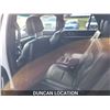 Image 33 : DUNCAN - 2016 FORD EXPLORER, WHITE, 191418 KMS, FOUR WHEEL DRIVE. - DA53977