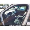 Image 35 : DUNCAN - 2016 FORD EXPLORER, WHITE, 191418 KMS, FOUR WHEEL DRIVE. - DA53977