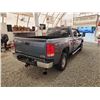 Image 15 : PARKSVILLE - 2010 GMC SIERRA, GREEN, 278427 KMS, 4X4. - D120111