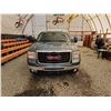Image 6 : PARKSVILLE - 2010 GMC SIERRA, GREEN, 278427 KMS, 4X4. - D120111