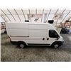 Image 12 : PARKSVILLE - 2014 DODGE PROMASTER, WHITE, 156546 KMS, FRONT WHEEL DRIVE. - D107188