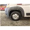 Image 27 : PARKSVILLE - 2014 DODGE PROMASTER, WHITE, 156546 KMS, FRONT WHEEL DRIVE. - D107188