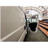 Image 33 : PARKSVILLE - 2014 DODGE PROMASTER, WHITE, 156546 KMS, FRONT WHEEL DRIVE. - D107188