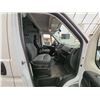 Image 35 : PARKSVILLE - 2014 DODGE PROMASTER, WHITE, 156546 KMS, FRONT WHEEL DRIVE. - D107188