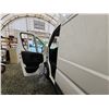 Image 40 : PARKSVILLE - 2014 DODGE PROMASTER, WHITE, 156546 KMS, FRONT WHEEL DRIVE. - D107188