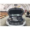 Image 32 : PARKSVILLE - 2017 VW TIGUAN, SILVER, 105537 KMS, ALL WHEEL DRIVE. - D030769